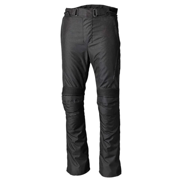 RST S1 CE MENS TEXTILE JEANS 34 